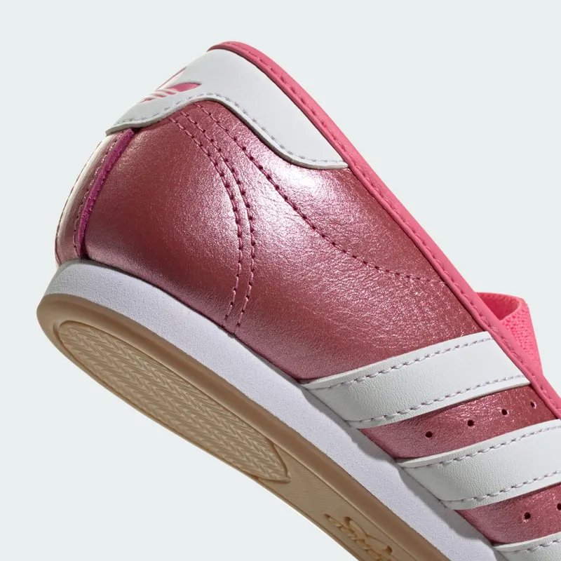 adidas-taekwondo KJ8242