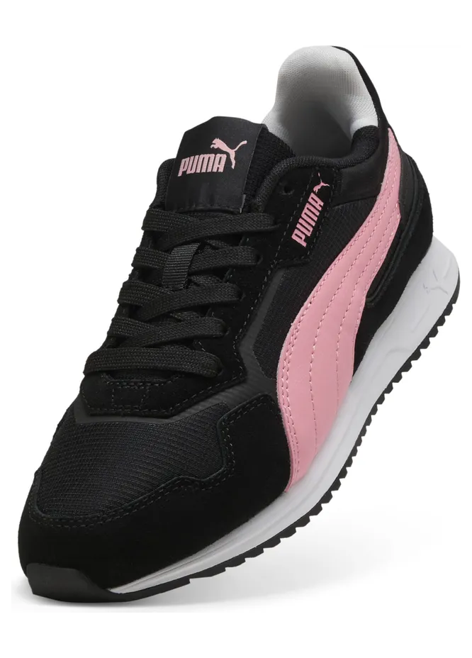 puma-softride 402635_06