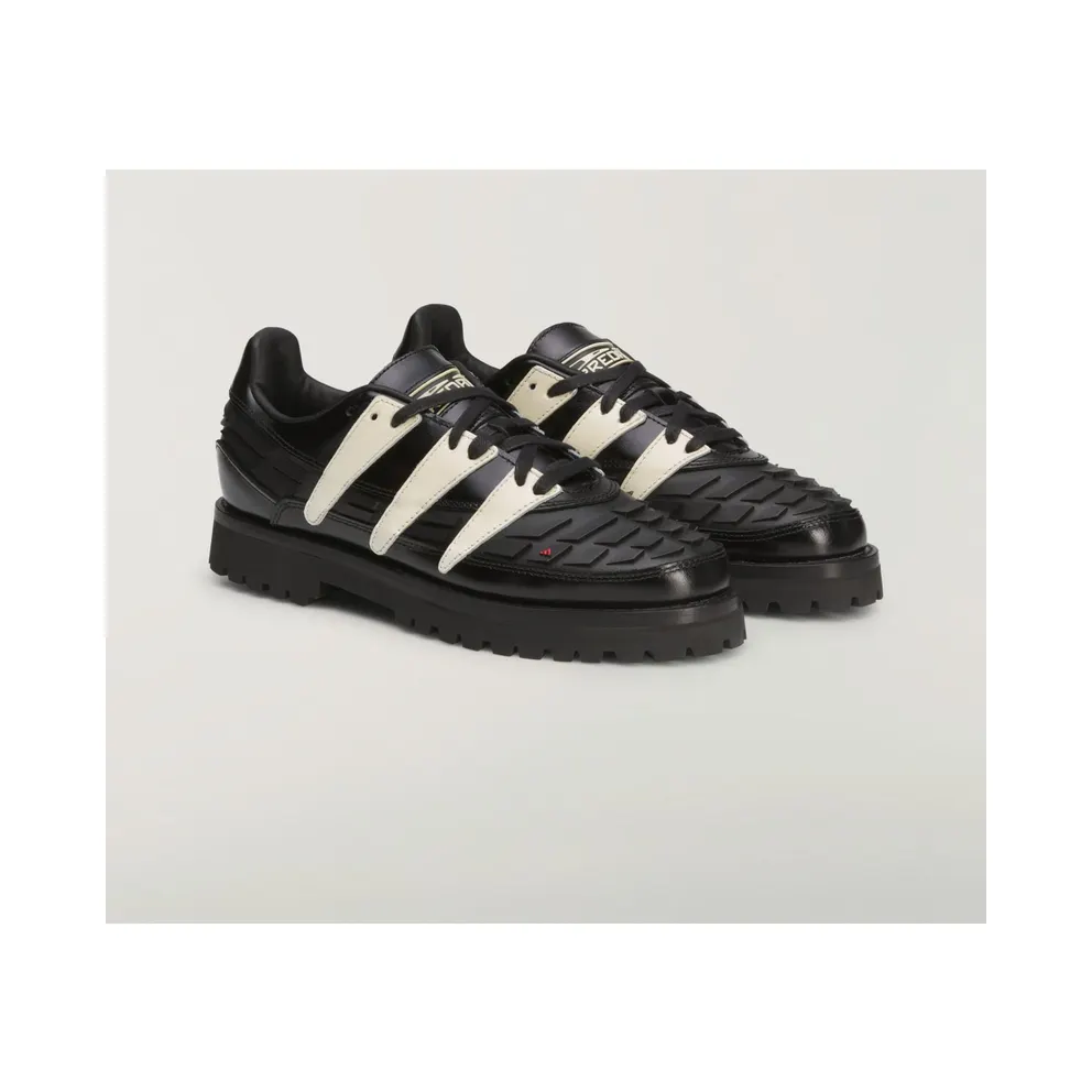 Brain Dead x Disney x adidas Predator (KJ4289)