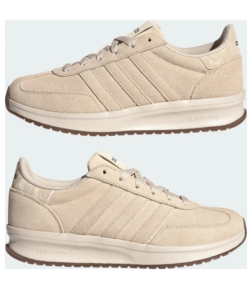 adidas-run-70s-2-0 KJ7999