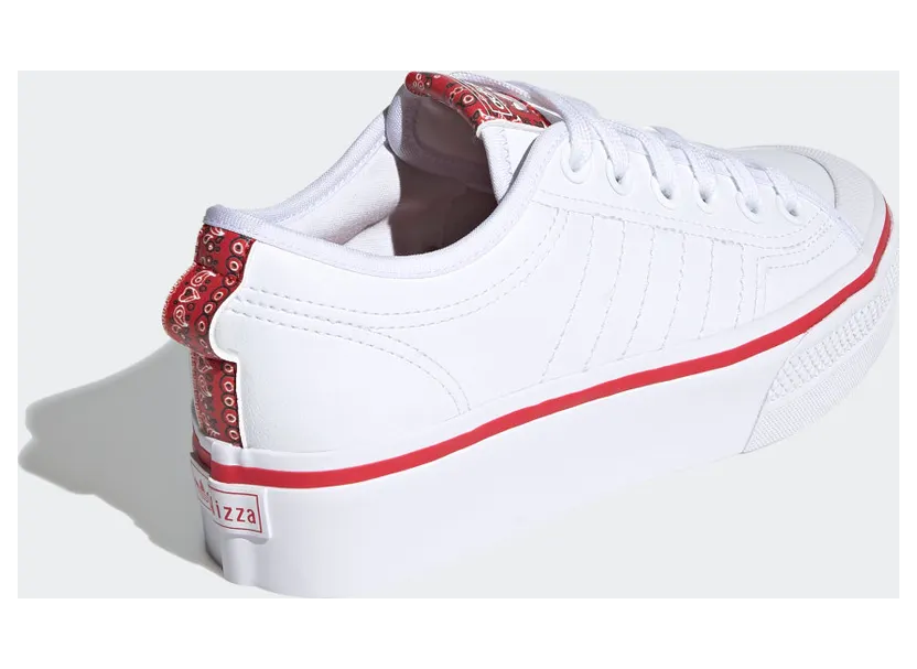 adidas-originals-nizza GV9742