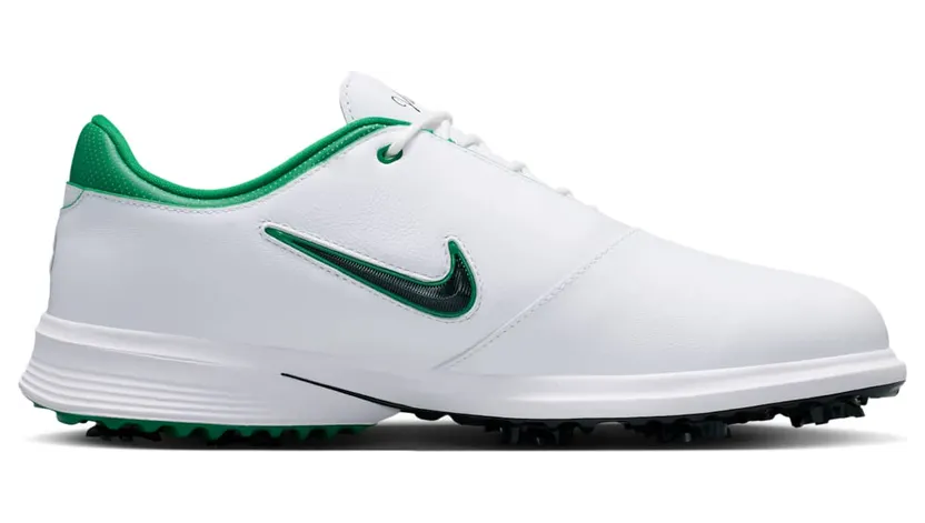 nike-victory FZ4155-105