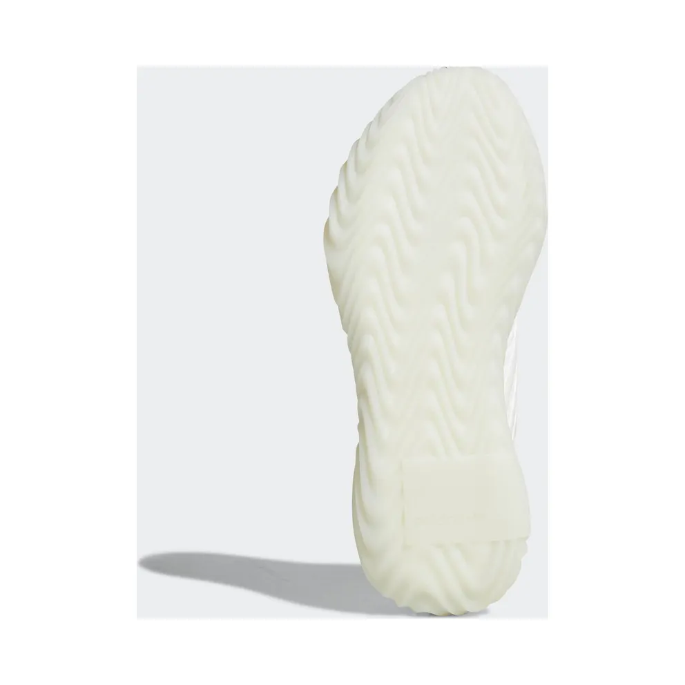 adidas Sobakov Triple White Cloud White/Crystal White/Crystal White (B41955)