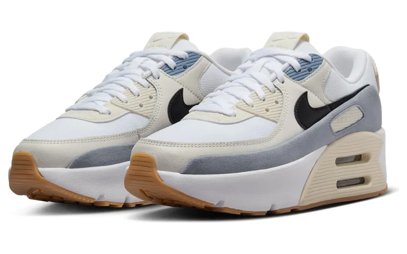 nike-air-max FD4328-106