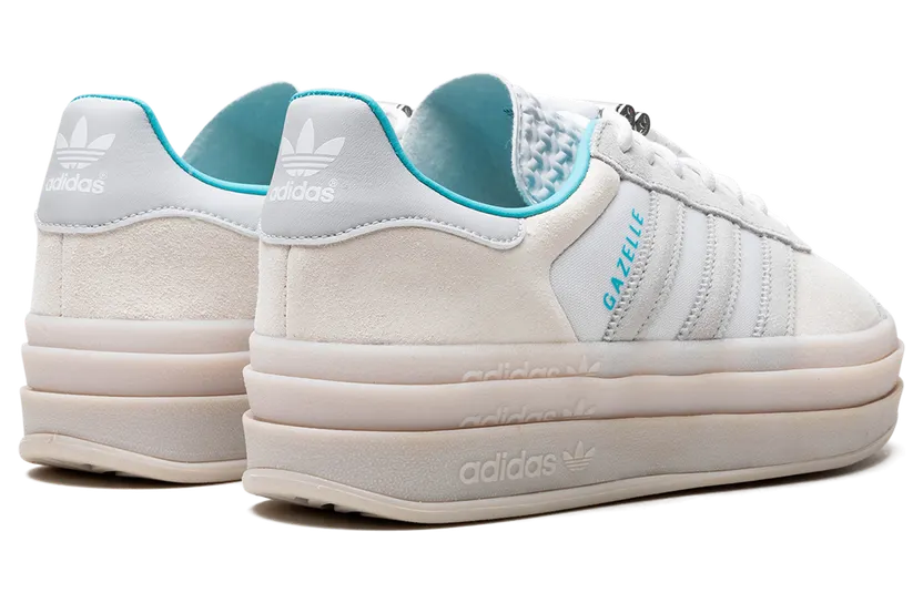 adidas-gazelle IH9992
