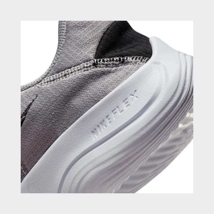 nike-flex DD9284-005