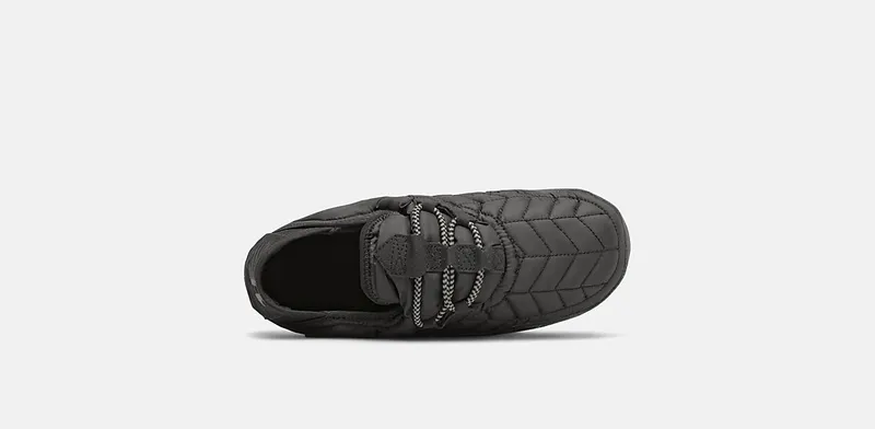 New Balance Black Sufmock 2 (SUFMOCK2)