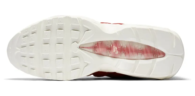 nike-air-max AJ1844-600