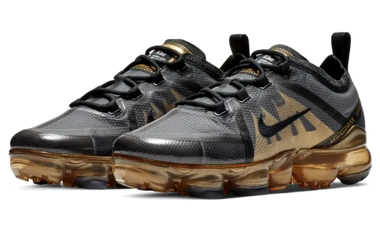 nike-air-vapormax AJ2616-004
