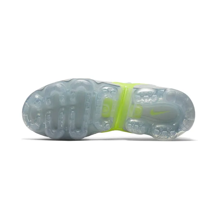 nike-air-vapormax AO4550-003