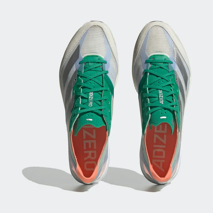 adidas-adizero HQ3699