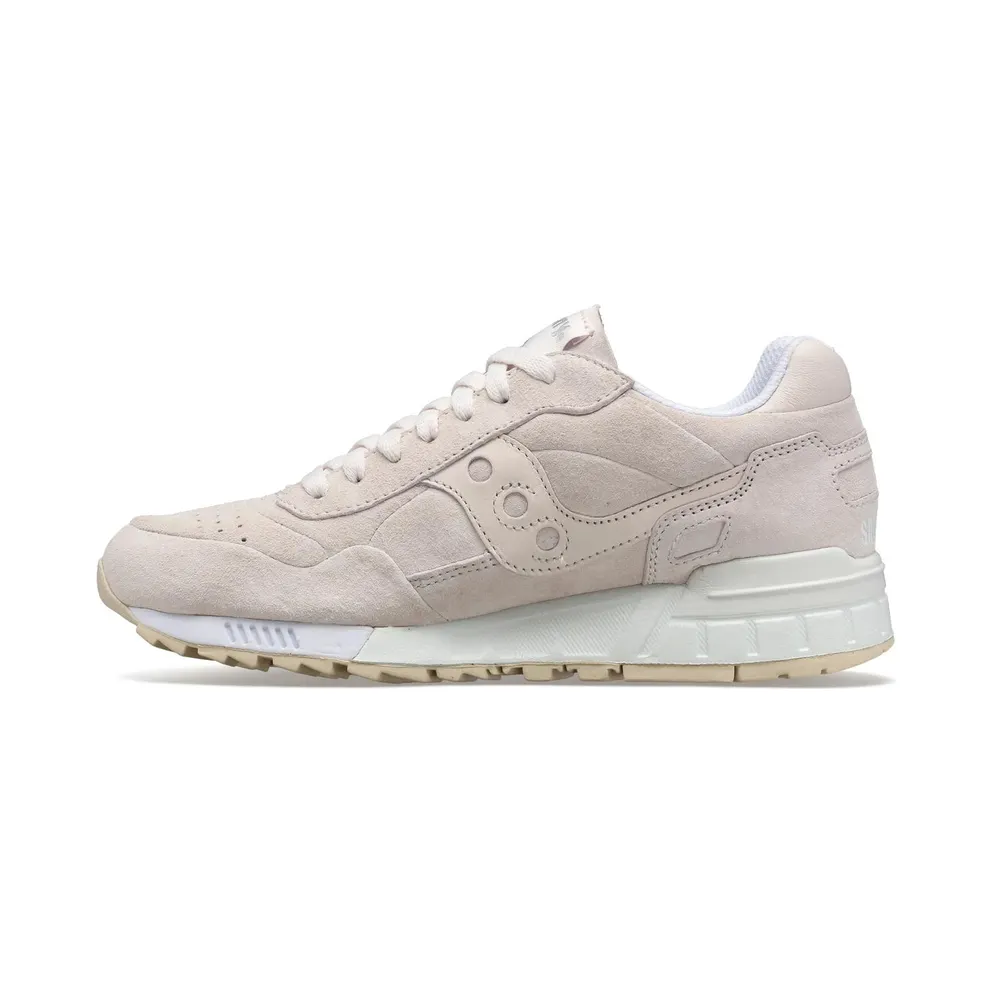 Saucony Shadow 5000 – “Off White” (S70730-1)