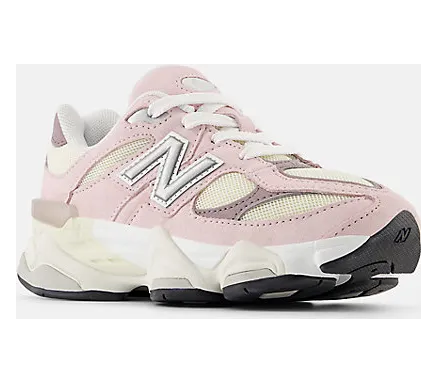 new-balance-9060 PC9060BE