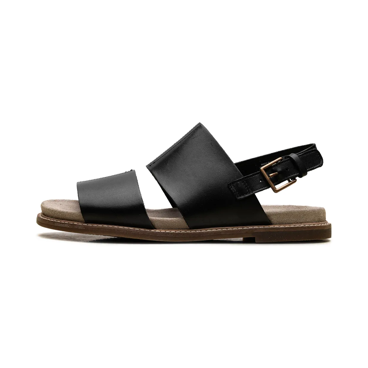 clarks-sneaker 26152043