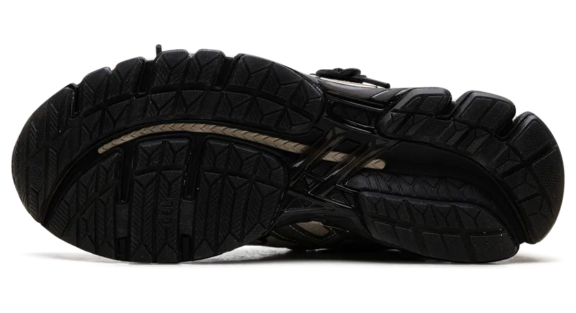 asics-gel-kayano 1203A984-250