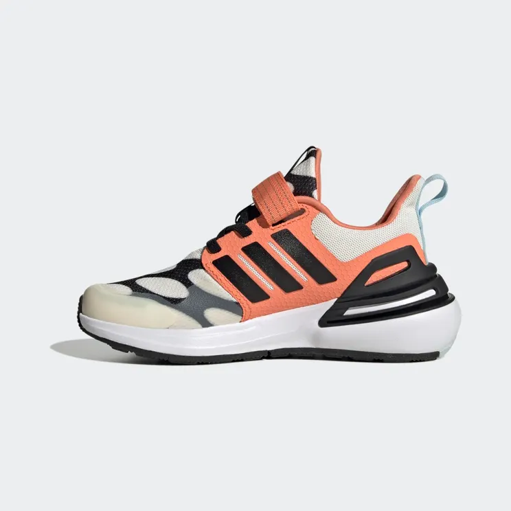 adidas-rapidasport-bounce H06362