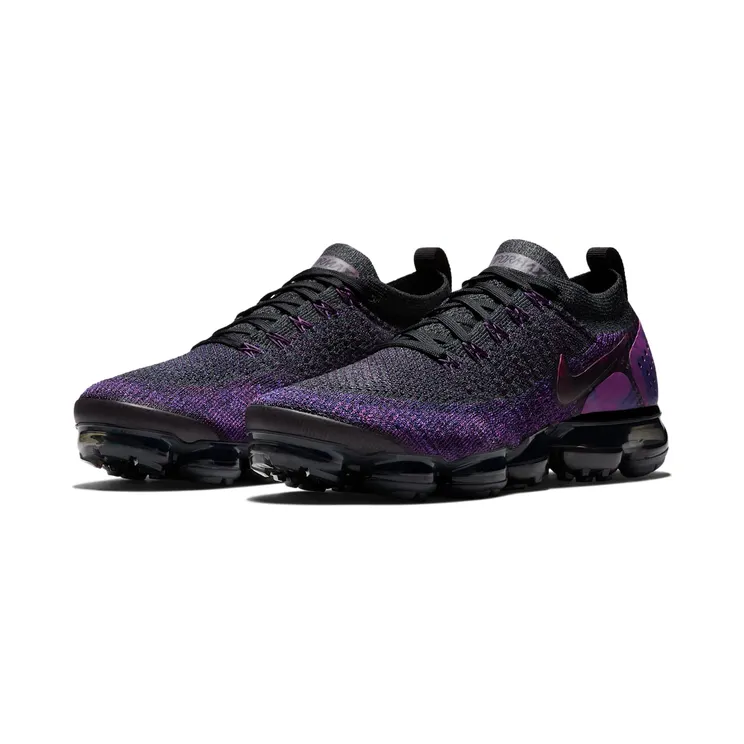 nike-air-vapormax 942842-013