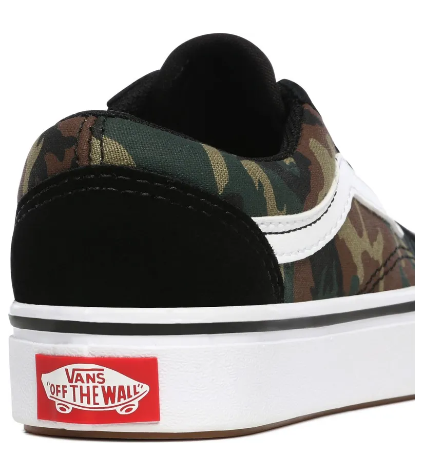 vans-old-skool VN0A4U1Q0JR