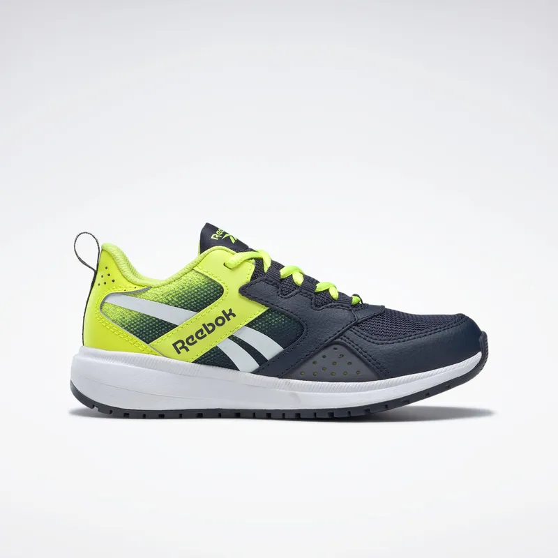 reebok-sneaker FZ0668