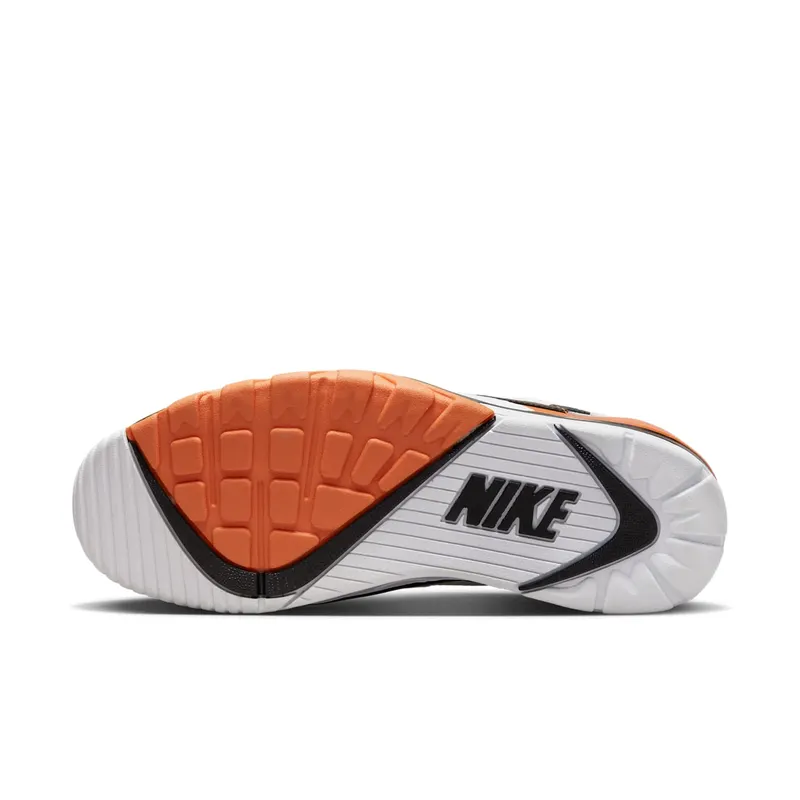Nike Air Cross Trainer 3 Low Starfish (FJ4415-100)