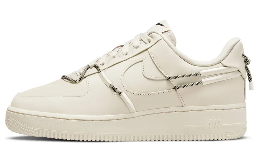 nike-air-force DH4408-102