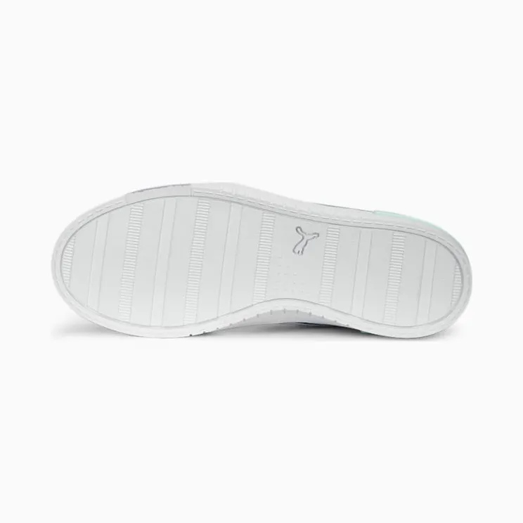 puma-jada 386401-08