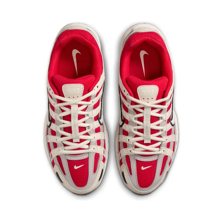 nike-p-6000 IB4365-657