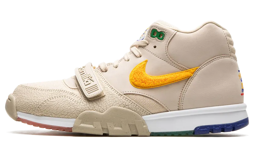 Nike Air Trainer 1 “La Familia” (DR9904-200)