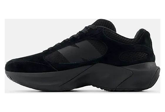 new-balance-wrpd UWRPDCCA