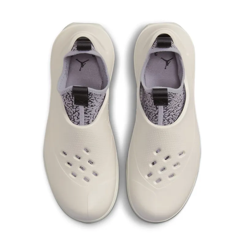 Jordan System.23 White (DN4890-101)
