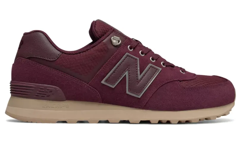 new-balance-574 ML574PKS