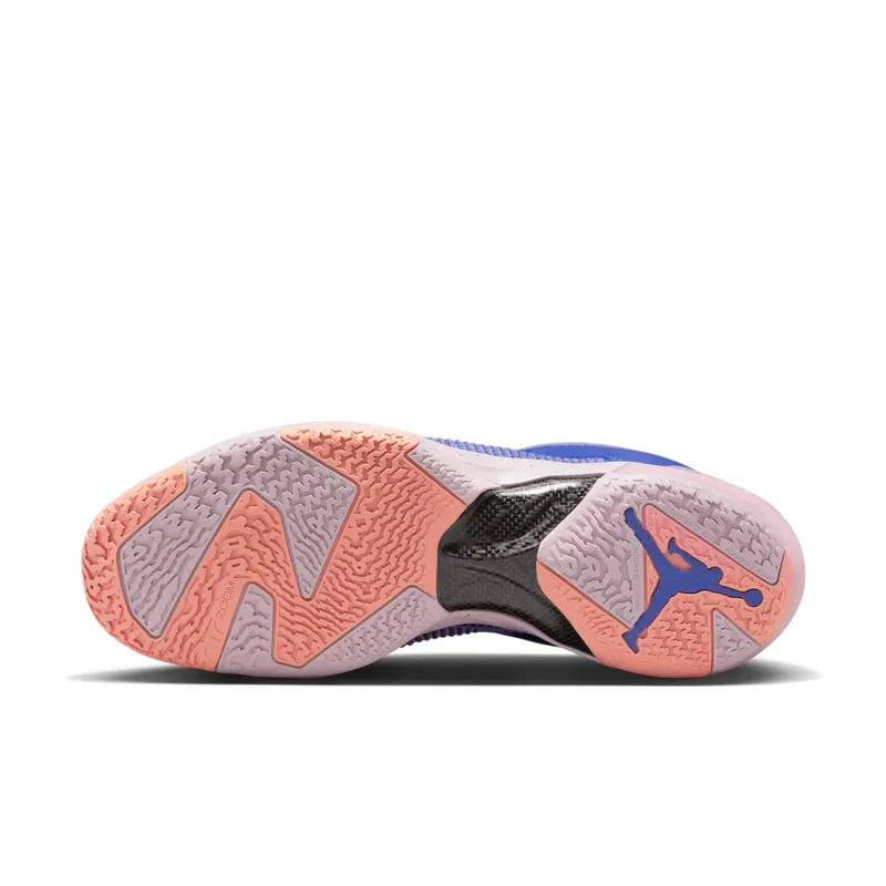 Jordan 37 Low Lapis (DQ4122-400)