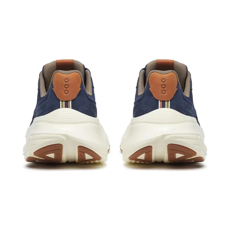 saucony-guide S21003-103