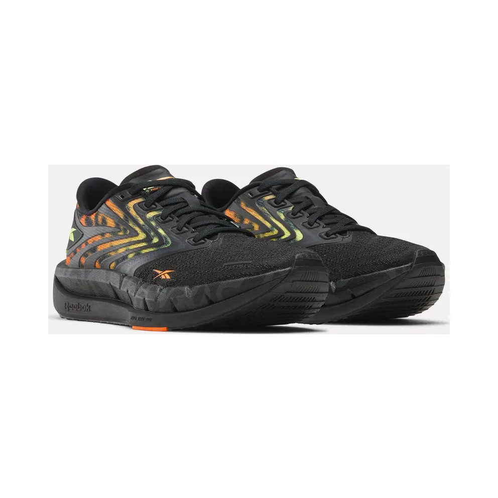 Reebok Floatzig Tread (100247800)