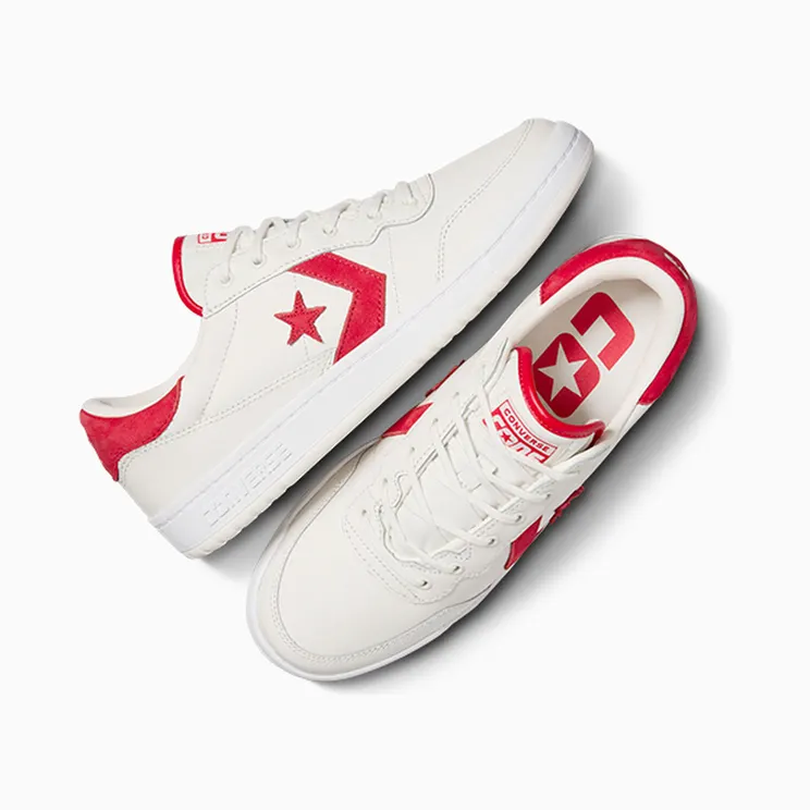 converse-pro-leather A10348C