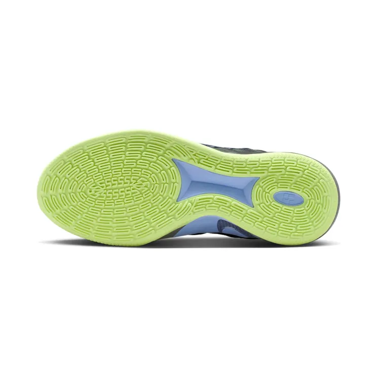 nike-sabrina-3 HF2881-002