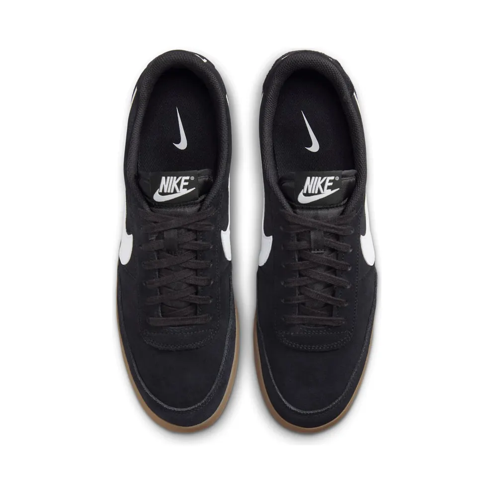 Nike Killshot 2 Black Gum (FQ8903-002)