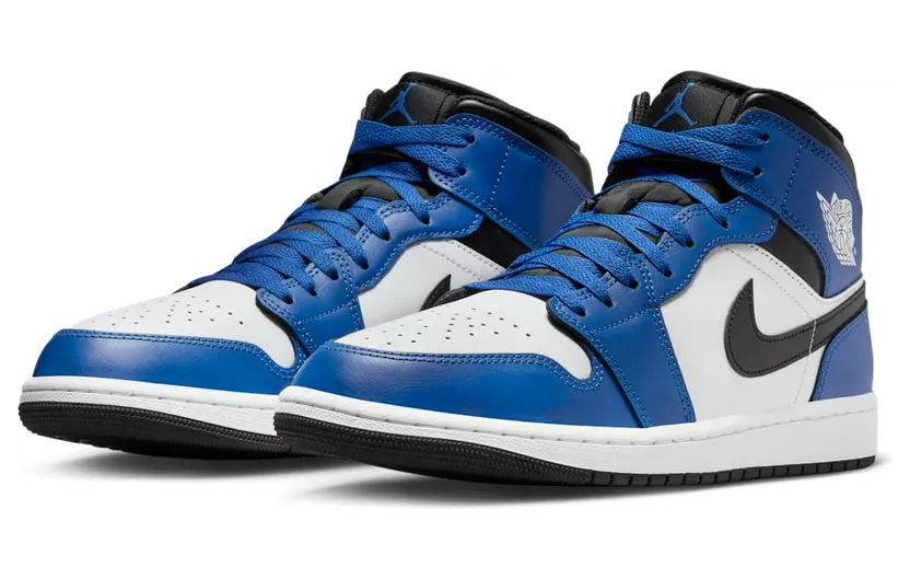 air-jordan-1 DQ8426-402