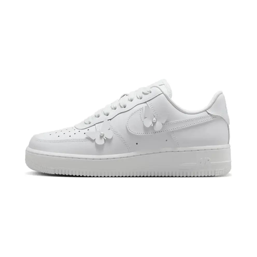 Nike Air Force 1 Low Butterfly White (IH4480-100)