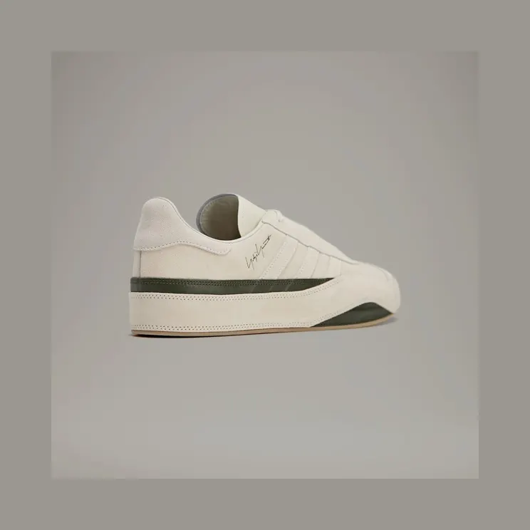 adidas-gazelle JH8924