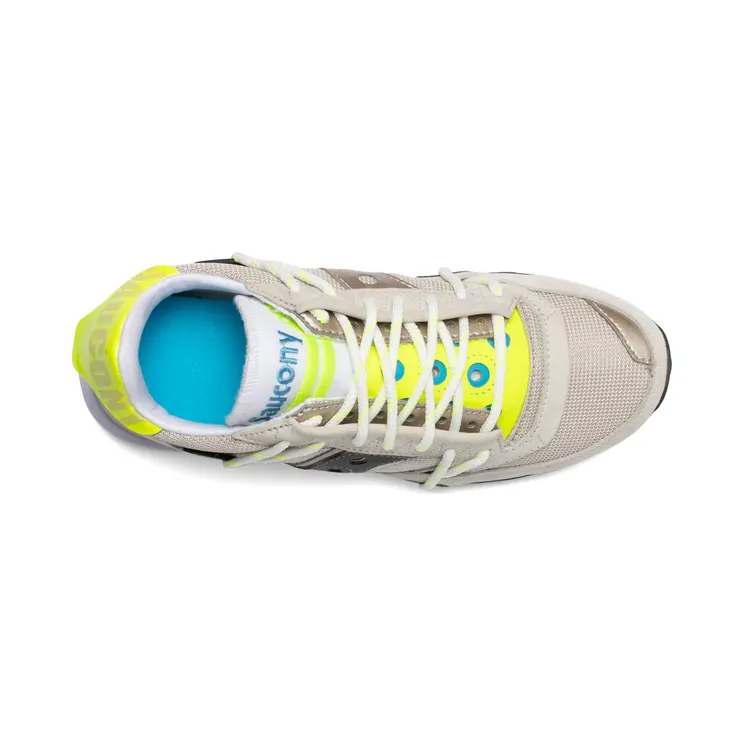 saucony-jazz S70528-7