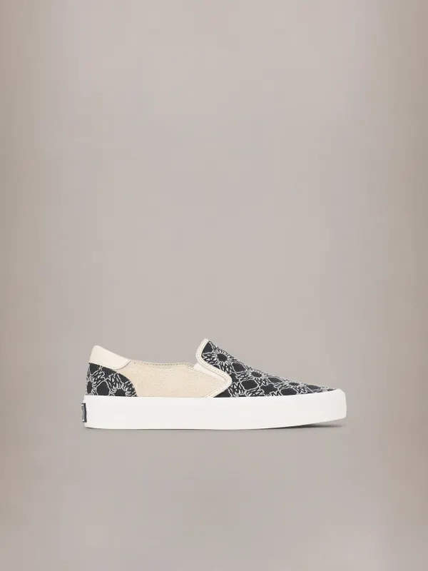 Amiri Laguna “Black” (AMSNSN1104-001)