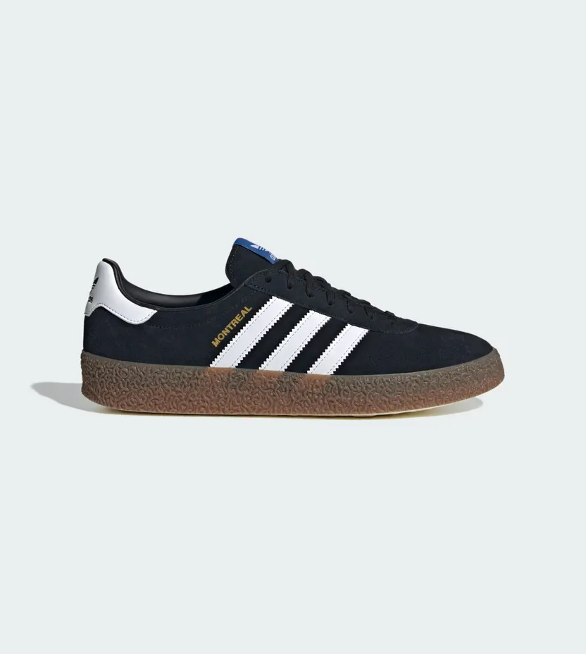 Adidas Montreal RM JQ1688