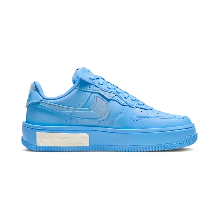 nike-air-force DH1290-400