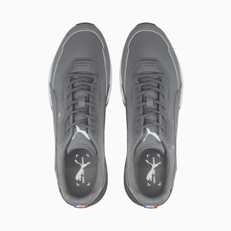 puma-speedfusion 307094-02