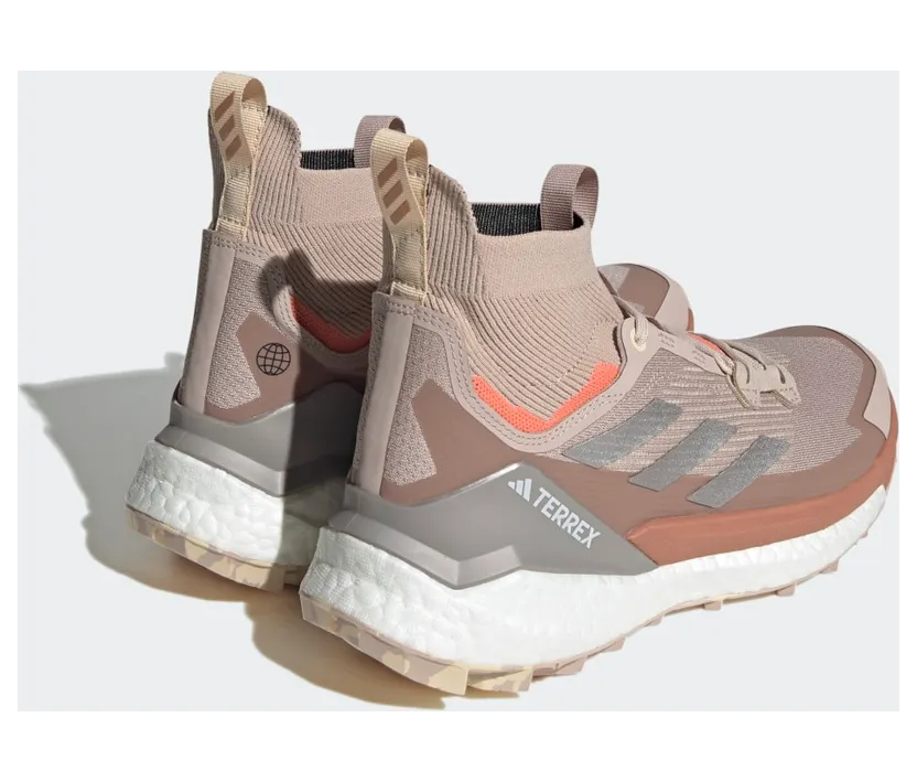 adidas-terrex HP7497