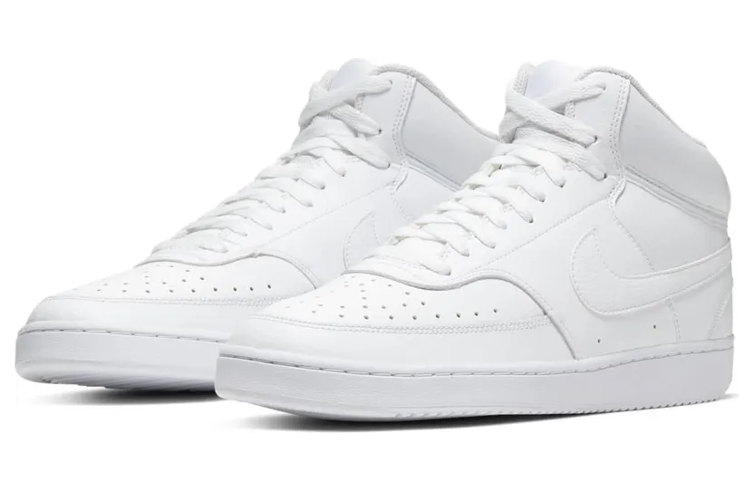 nike-court CD5466-100
