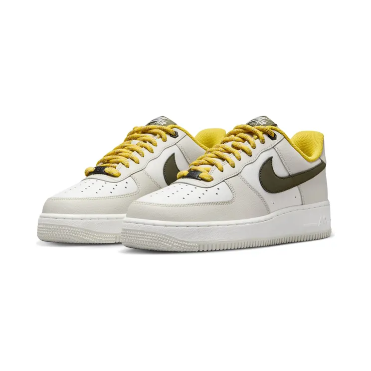 nike-air-force FV3628-031