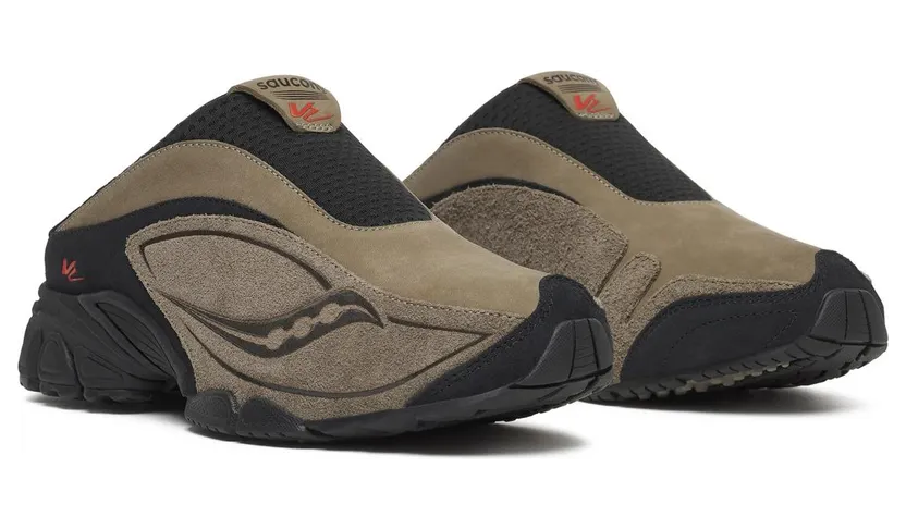 saucony-sneaker S101074-1004