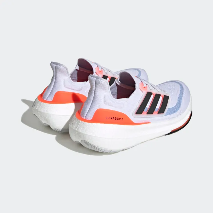 adidas-ultraboost HQ6353